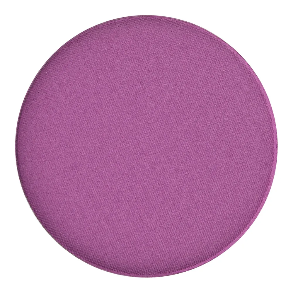 Pure Pigment Palette