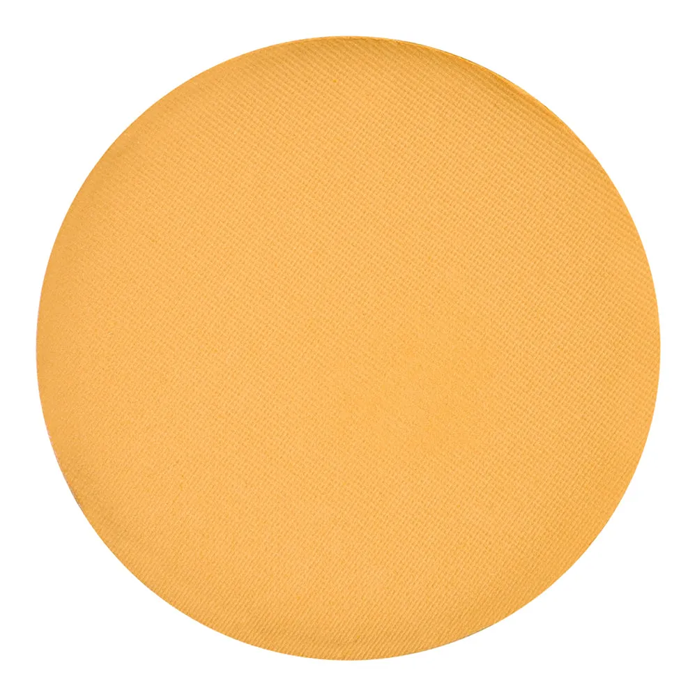 Pure Pigment Palette