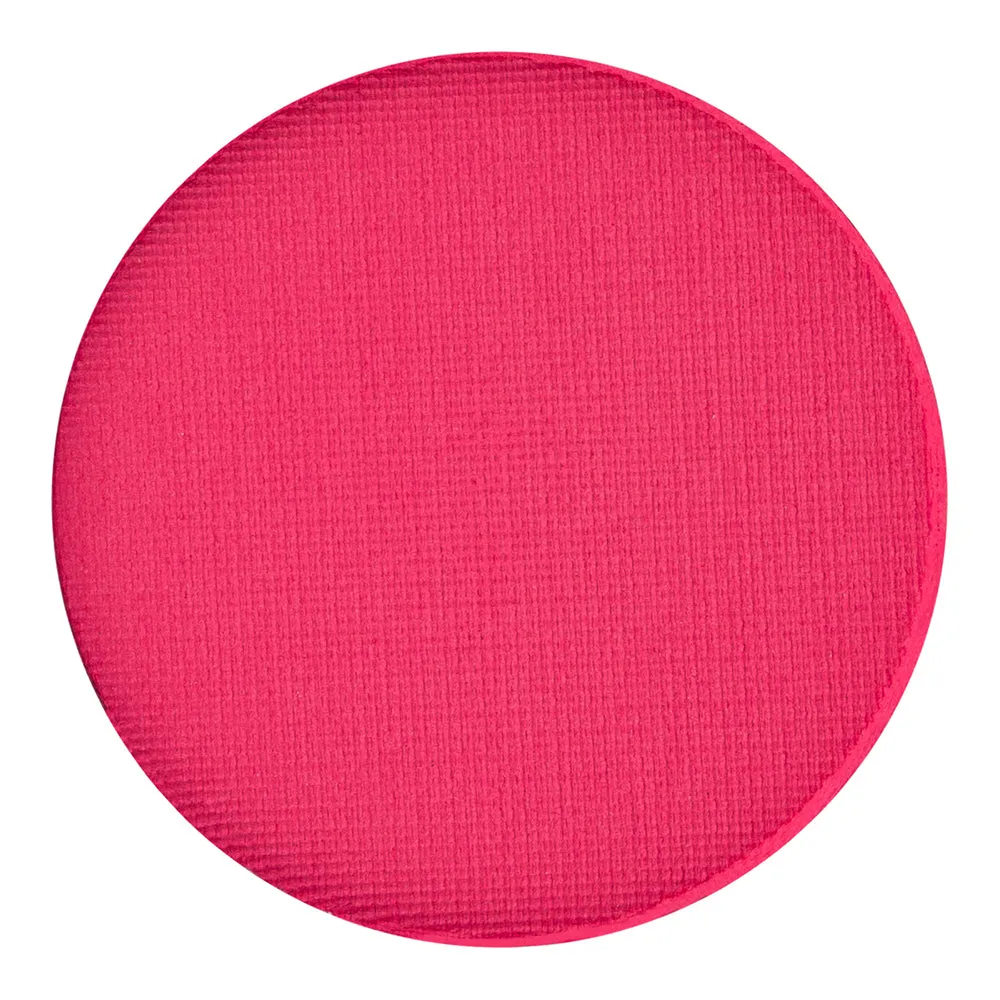 Pure Pigment Palette