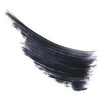 Purelash Lengthening mascara