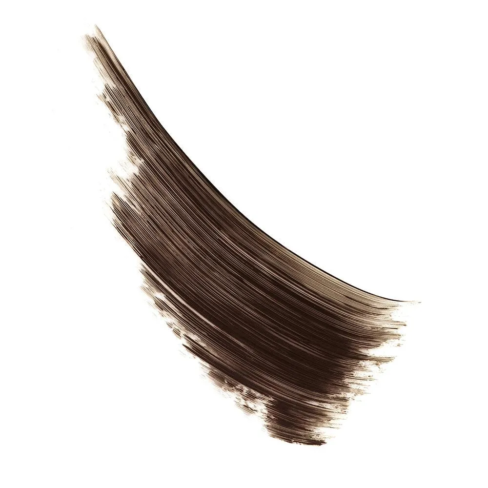 Purelash Lengthening mascara
