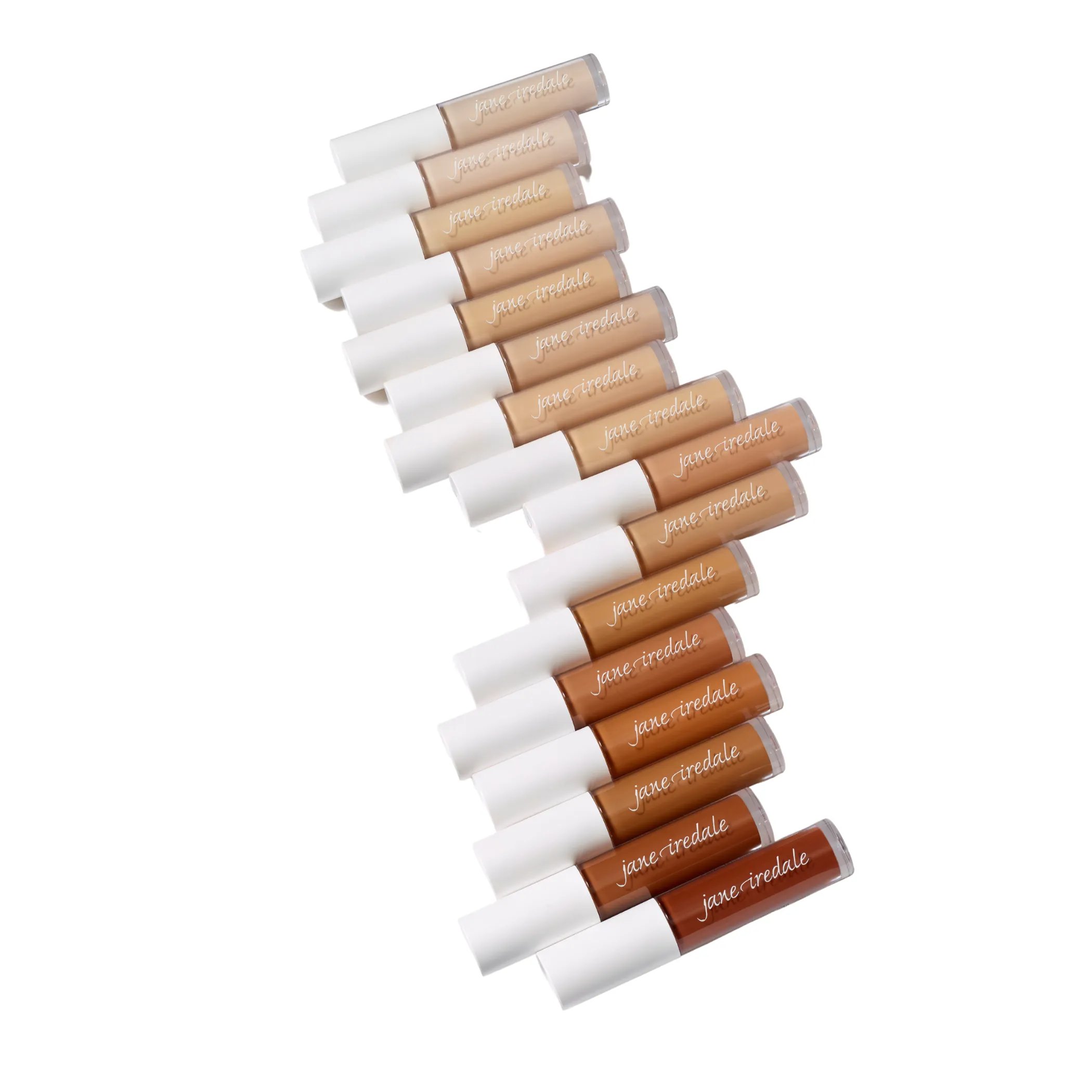 PureMatch Liquid Concealer