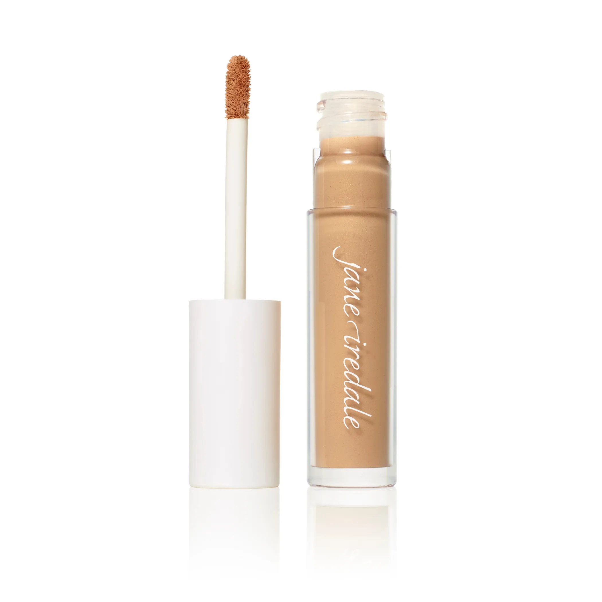 PureMatch Liquid Concealer