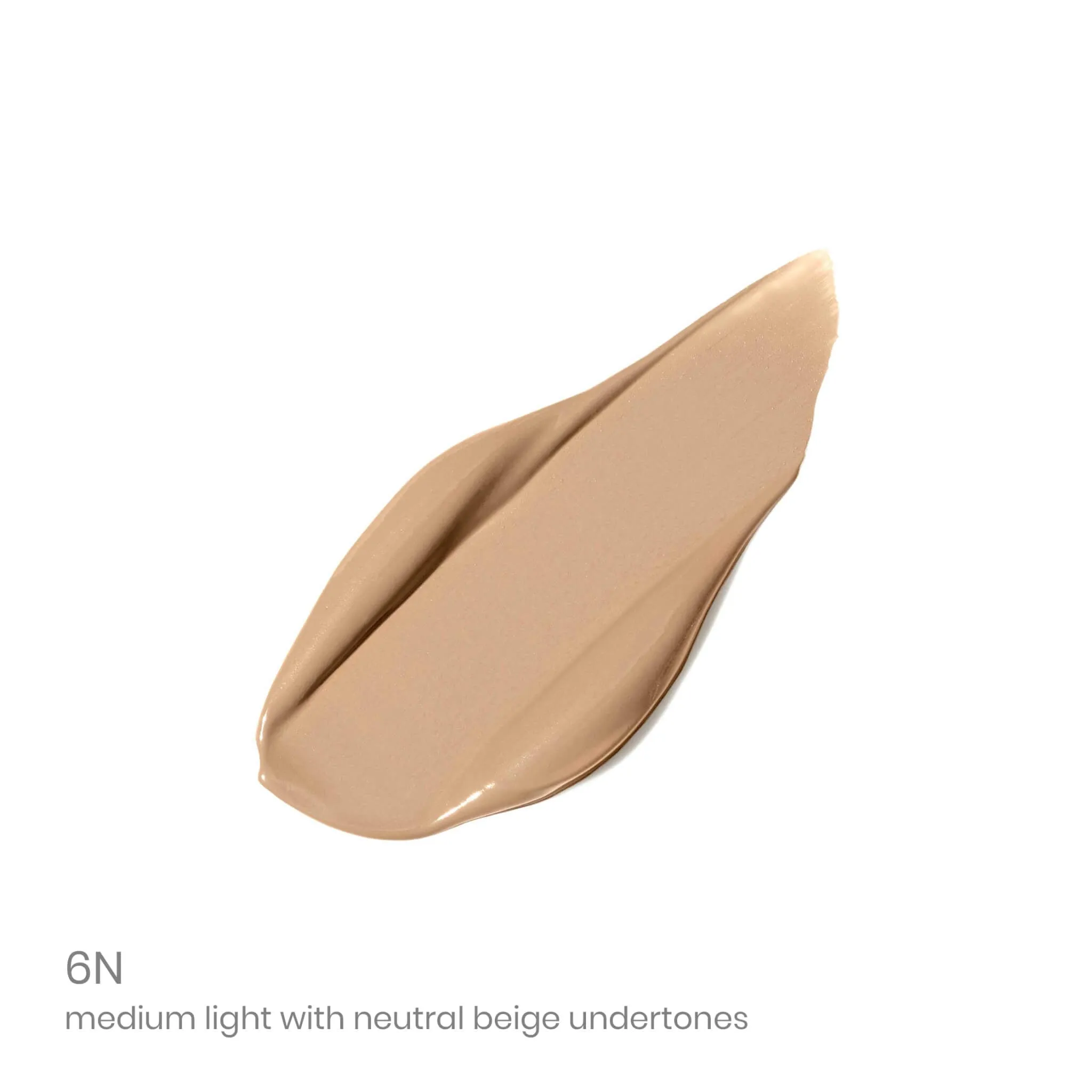 PureMatch Liquid Concealer
