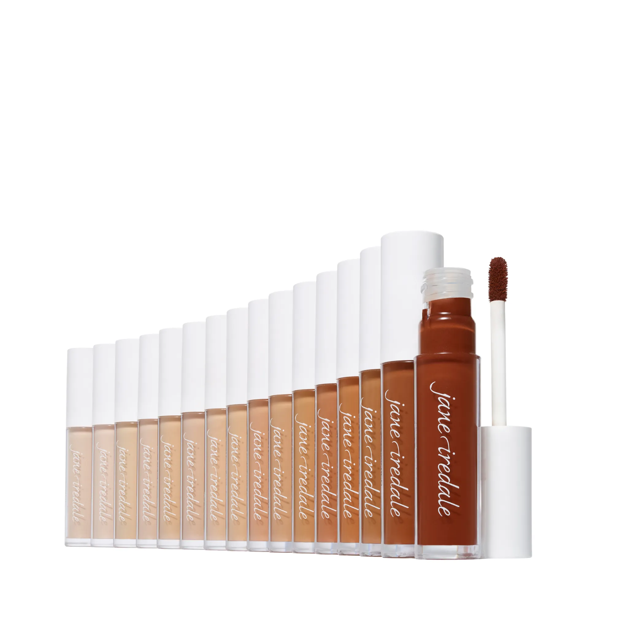 PureMatch Liquid Concealer