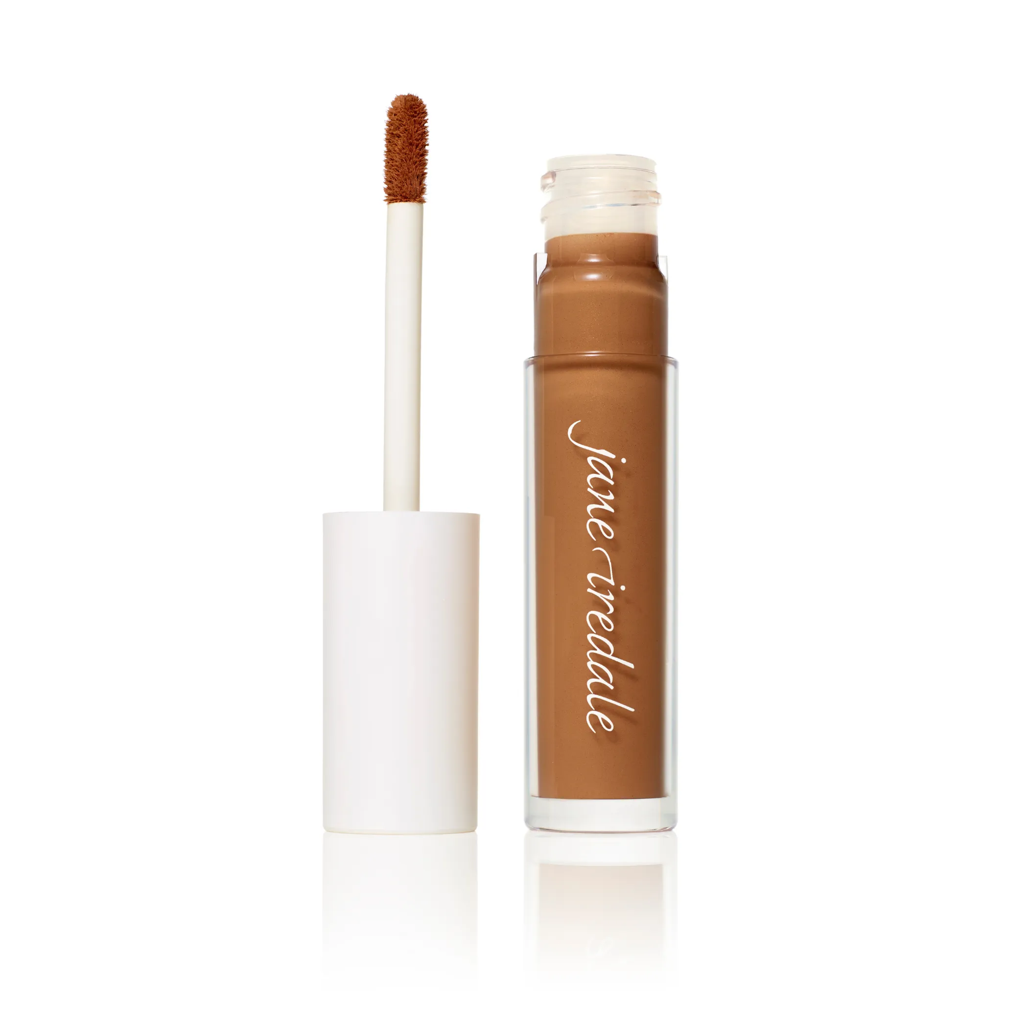 PureMatch Liquid Concealer