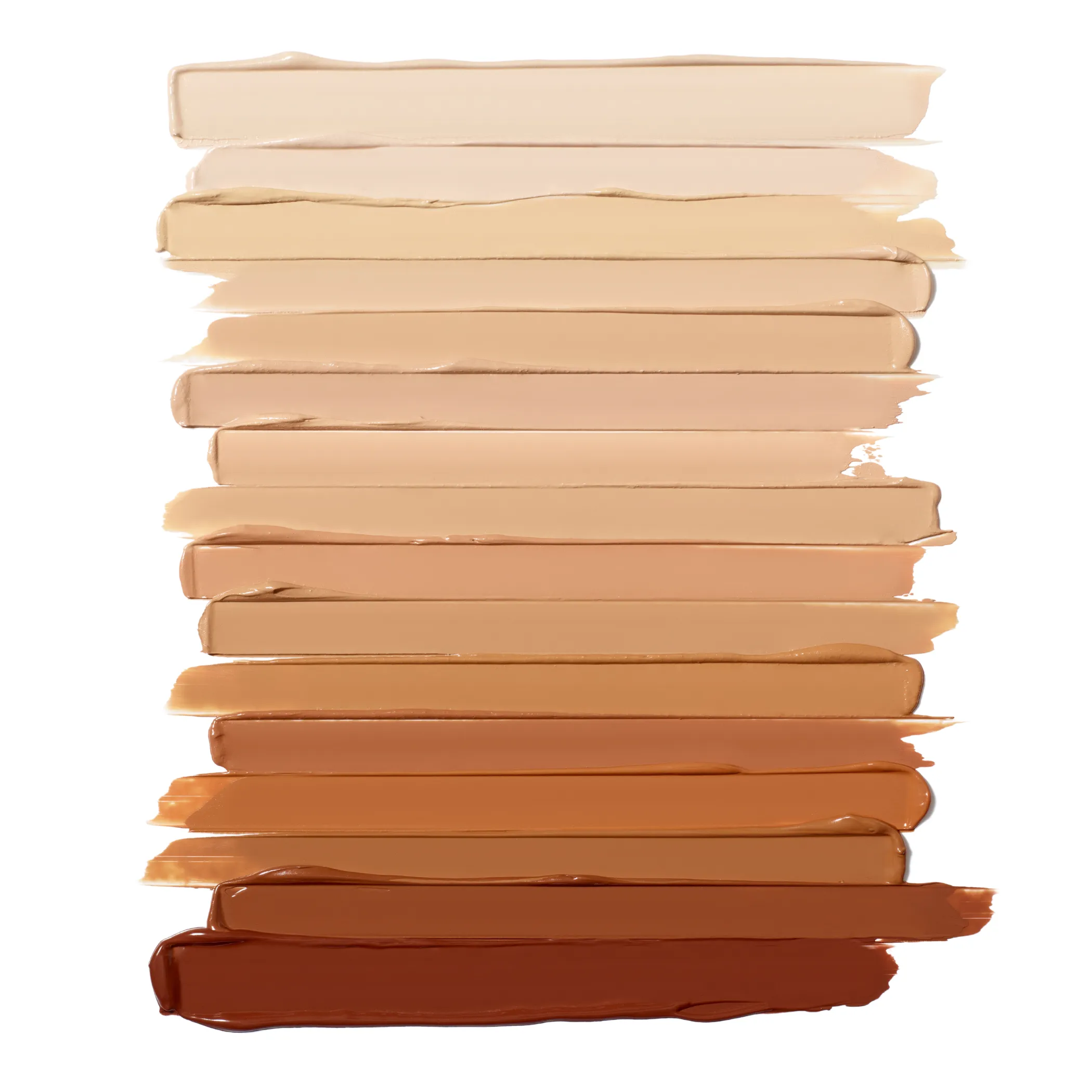 PureMatch Liquid Concealer