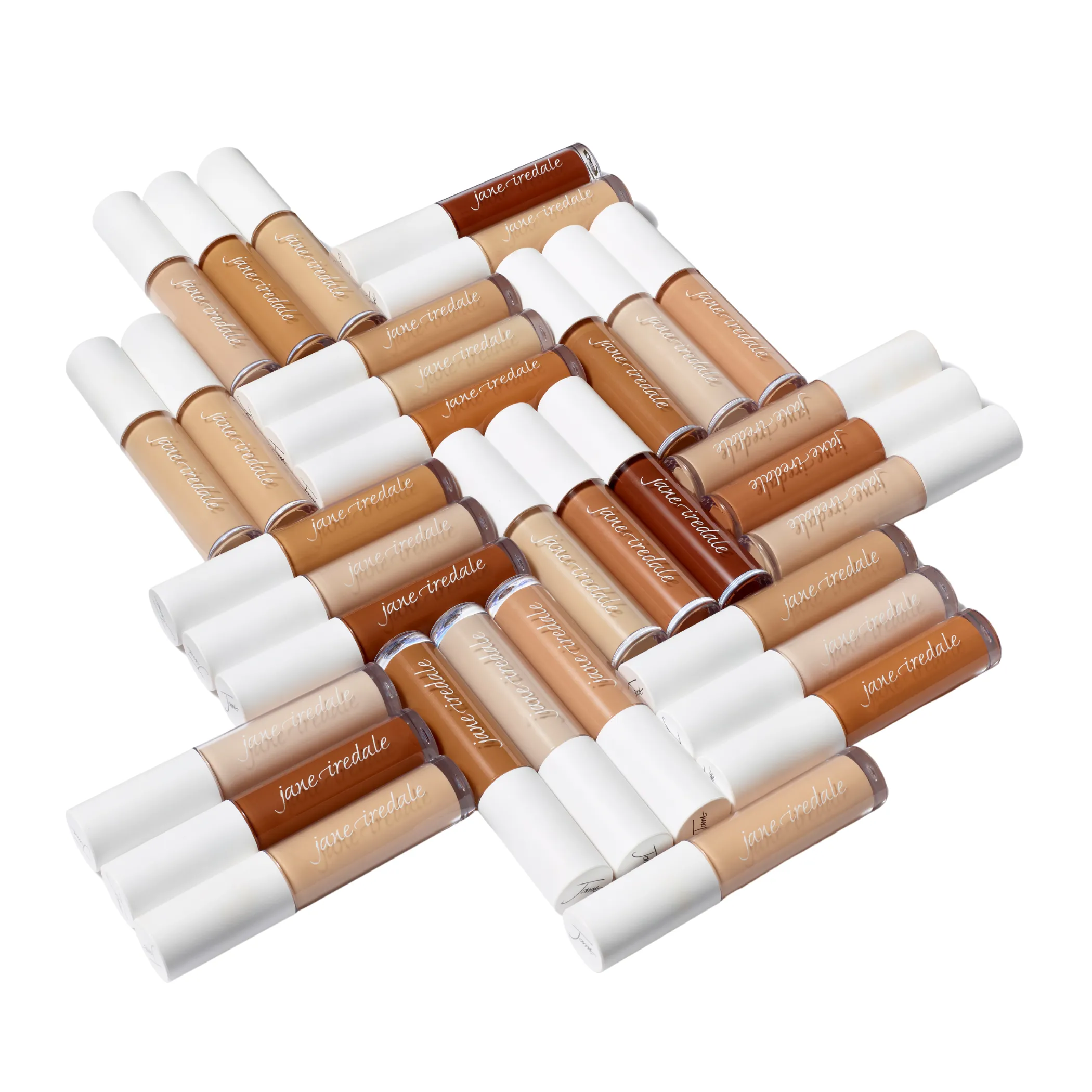 PureMatch Liquid Concealer