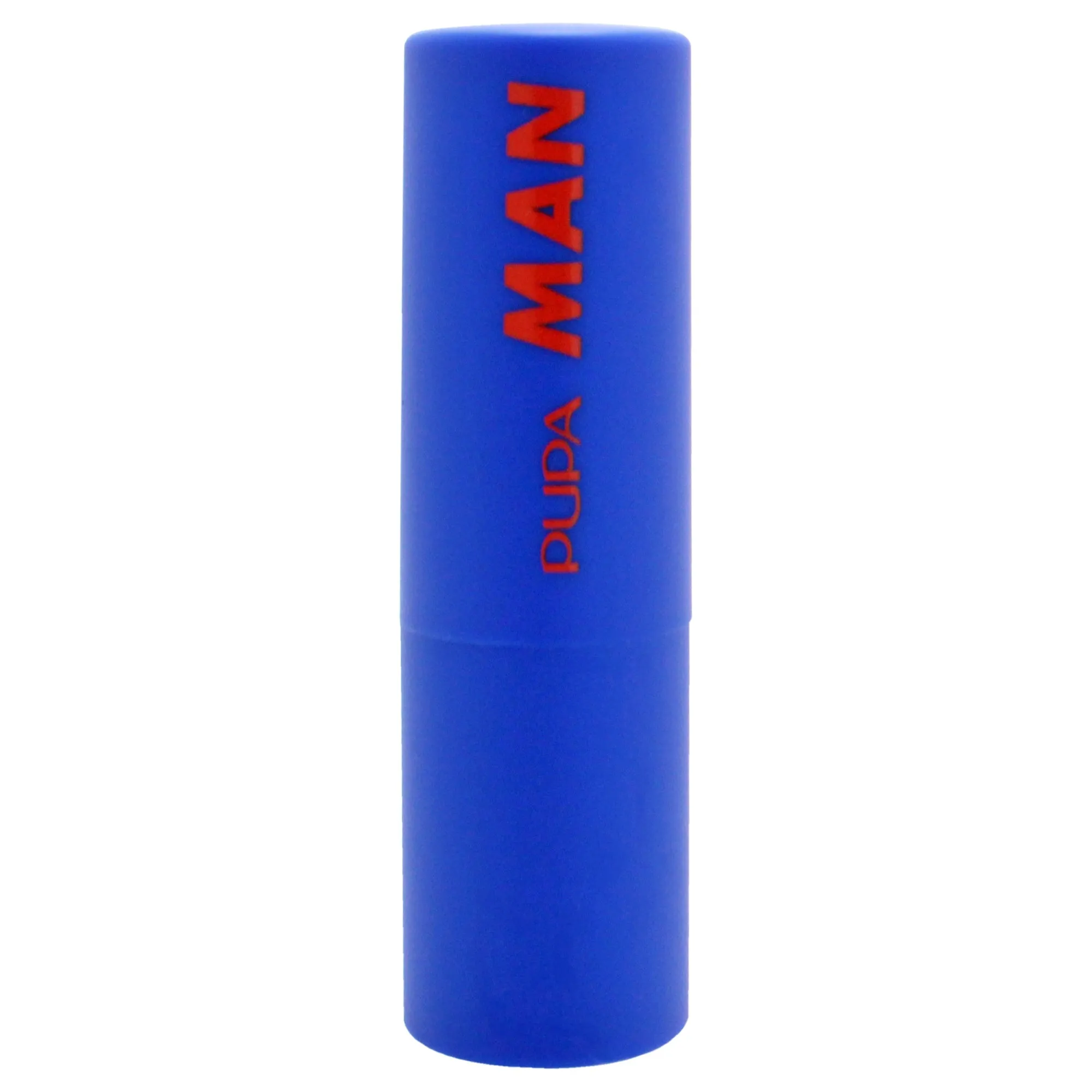 Quick Eraser Corrector - 001 Light-Medium by Pupa Milano for Men - 0.158 oz Concealer