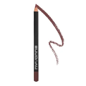 "Rosebud" Lip Liner by Nyvonne Cosmetics