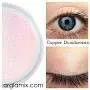 Rainbow Duochrome Eyeshadow Effects Kit