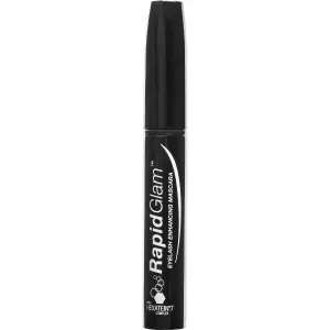 RapidGlam Eyelash Enhancing Mascserum 4g