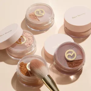 Rare Beauty Always an Optimist Soft Radiance Setting Powder
