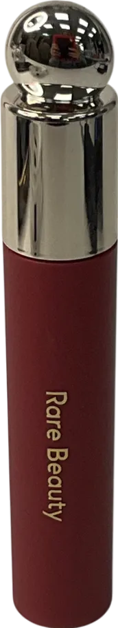Rare Beauty Mini Soft Pinch Liquid Blush Delight 3.
