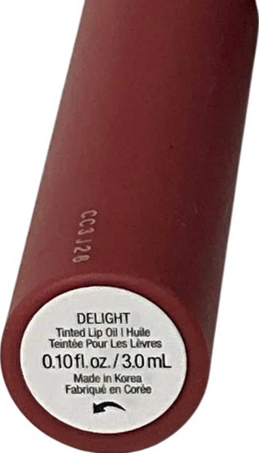 Rare Beauty Mini Soft Pinch Liquid Blush Delight 3.