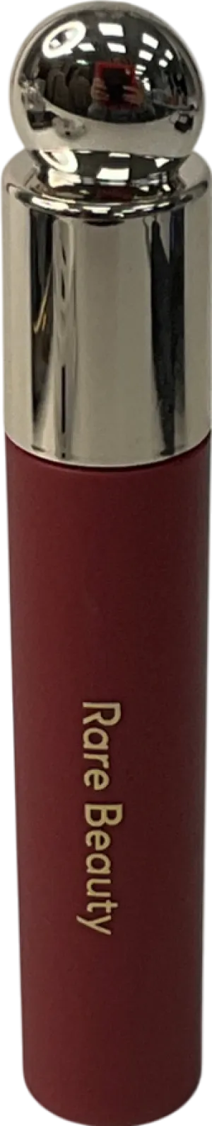 Rare Beauty Mini Soft Pinch Liquid Blush Delight 3.