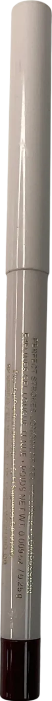 Rare Beauty Perfect Strokes Longwear Gel Eyeliner One size