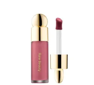 Rare Beauty Selena Gomez Soft Pinch Liquid Blush