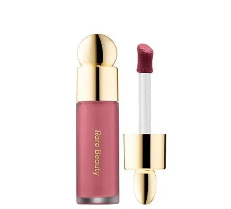 Rare Beauty Selena Gomez Soft Pinch Liquid Blush