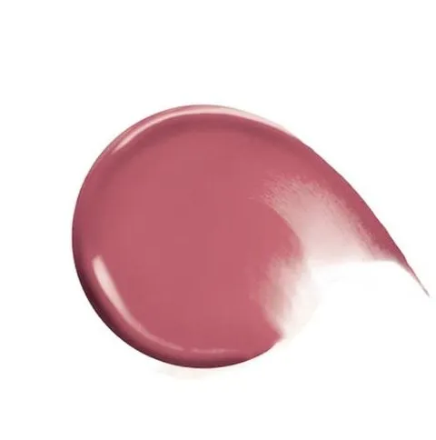Rare Beauty Selena Gomez Soft Pinch Liquid Blush