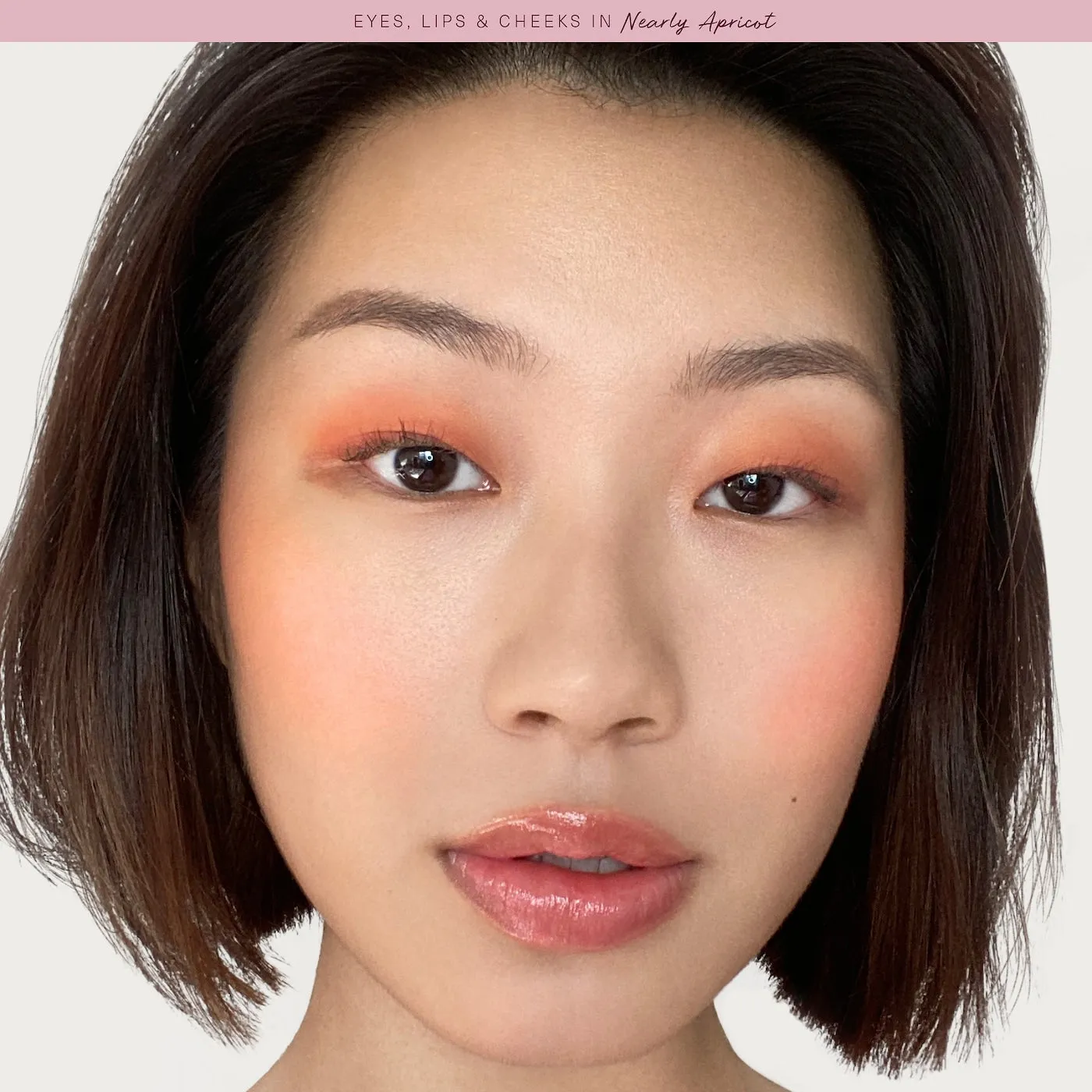 Rare Beauty - Stay Vulnerable Melting Cream Blush