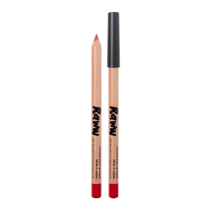 RAWW Coconut Kiss Lip Pencil What-A-Melon