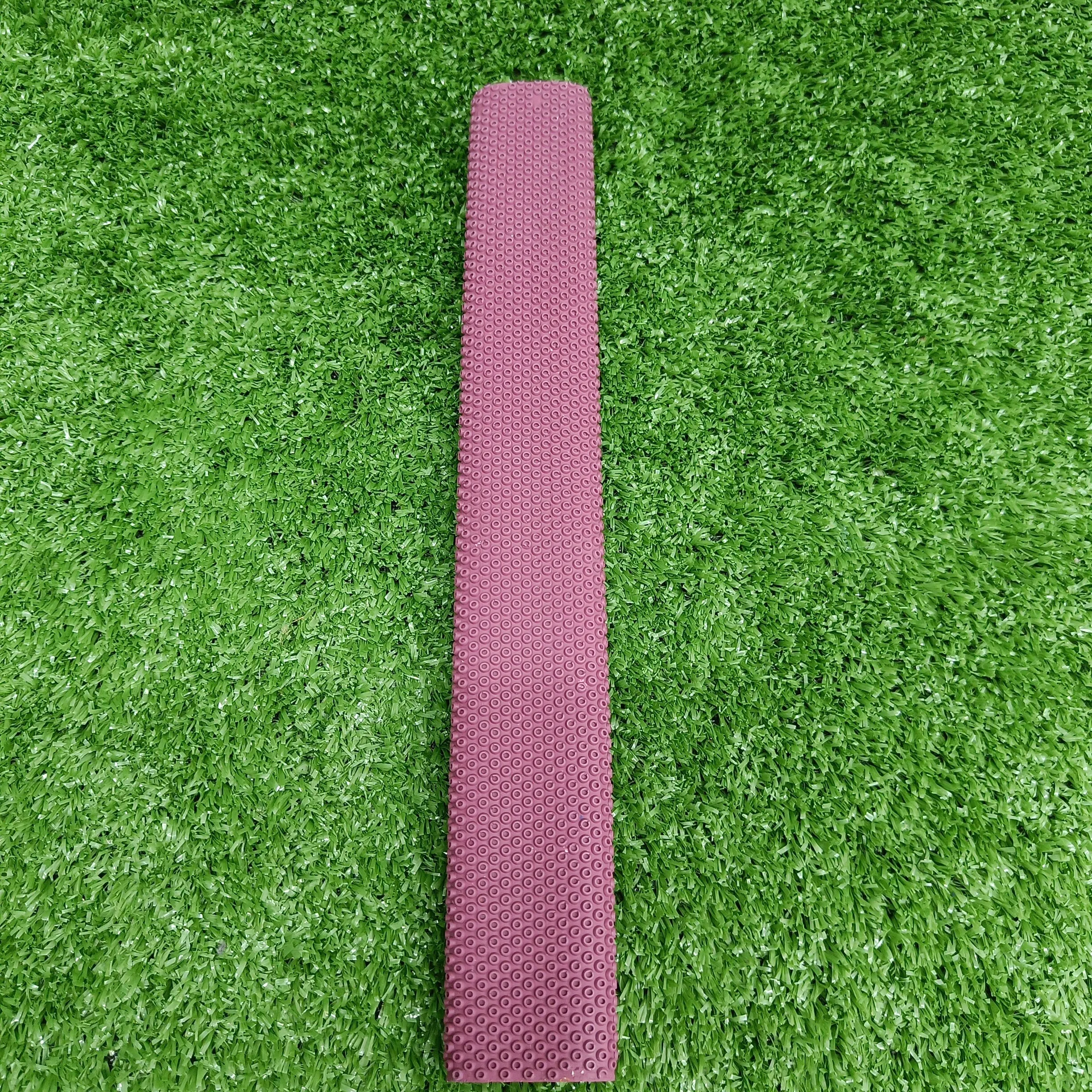 Raydn Crown Octopus Cricket Grip
