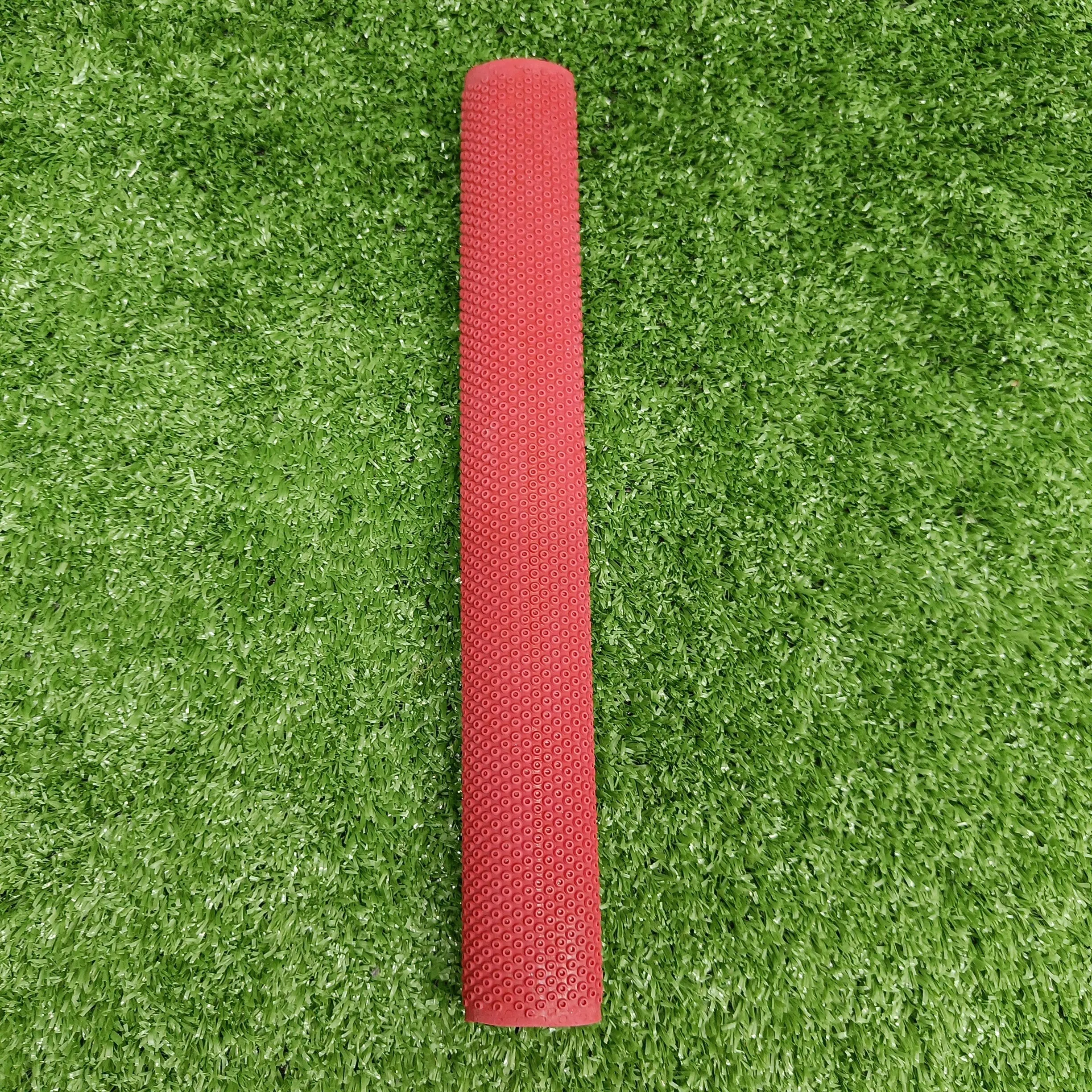 Raydn Crown Octopus Cricket Grip