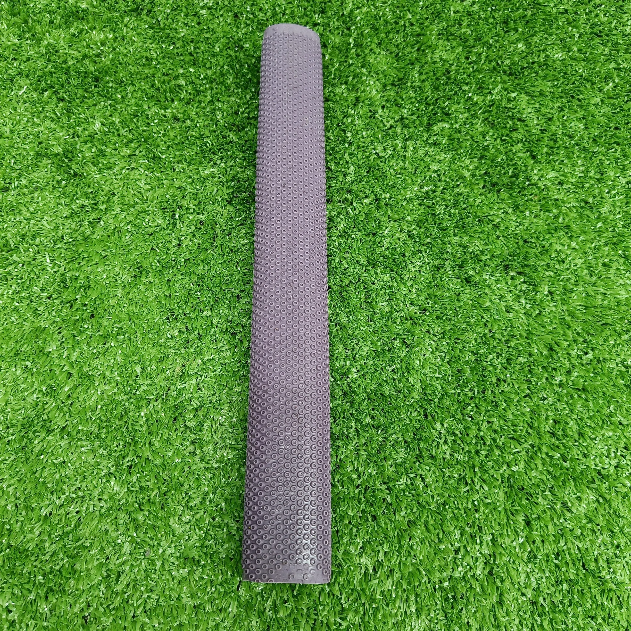 Raydn Crown Octopus Cricket Grip