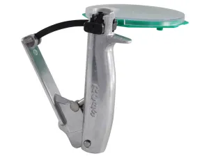 RCBS Hand Priming Tool (90200)