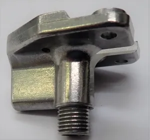 RCBS Primer Dispenser (R788253)