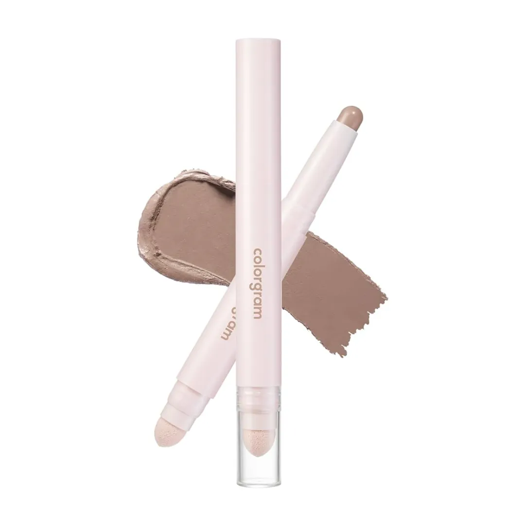 Re-Forming Contour Stick - 3 Shades