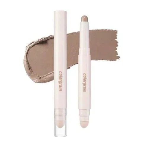 Re-Forming Contour Stick - 3 Shades