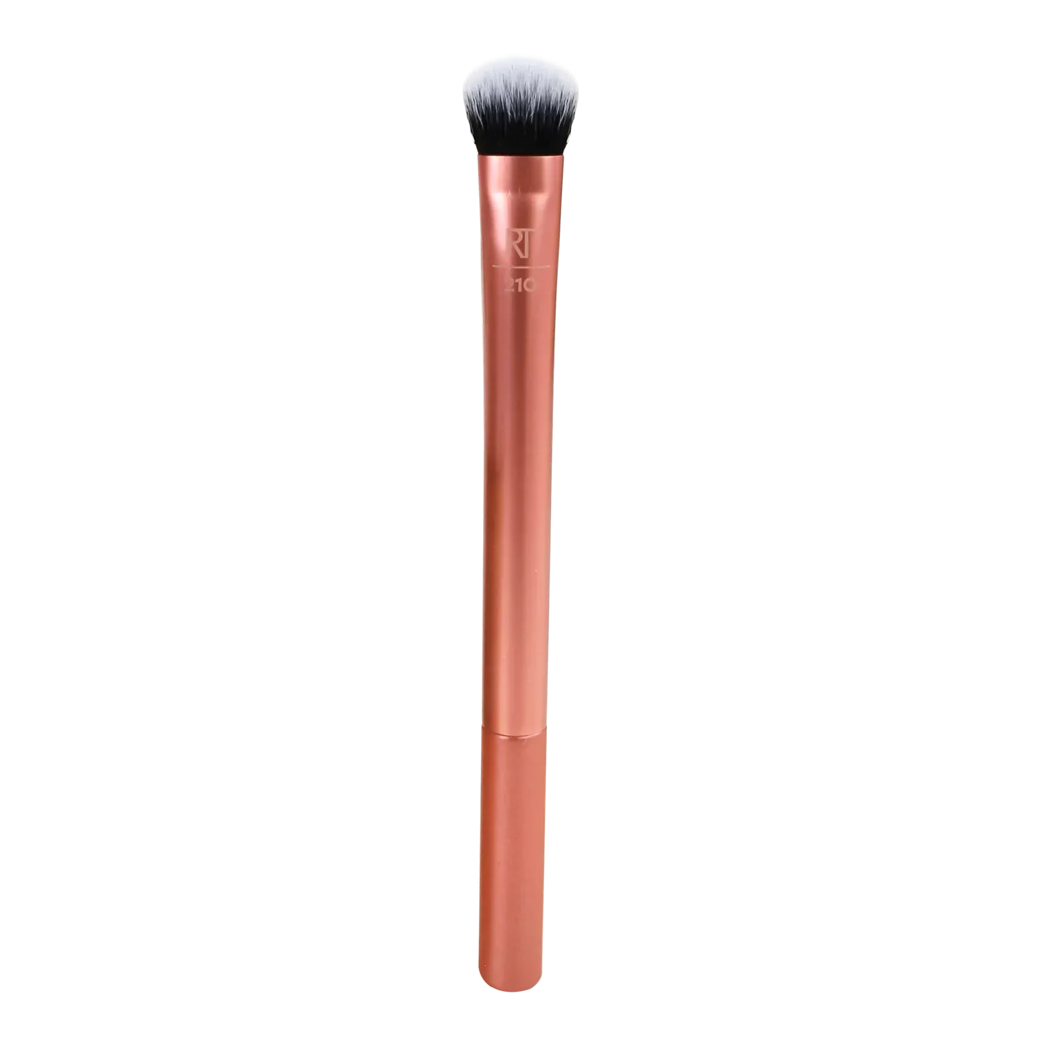 Real Techniques Concealer Brush