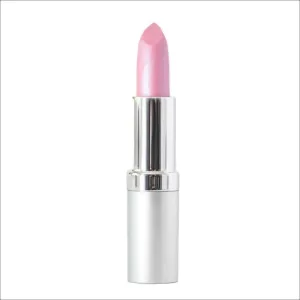 Reb Cosmetics Lipstick Stand Out Pink 4.5g