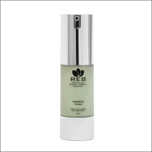 Reb Cosmetics Mattifying Primer 30ml