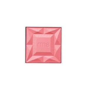 ReDimension Hydra Powder Blush Refill