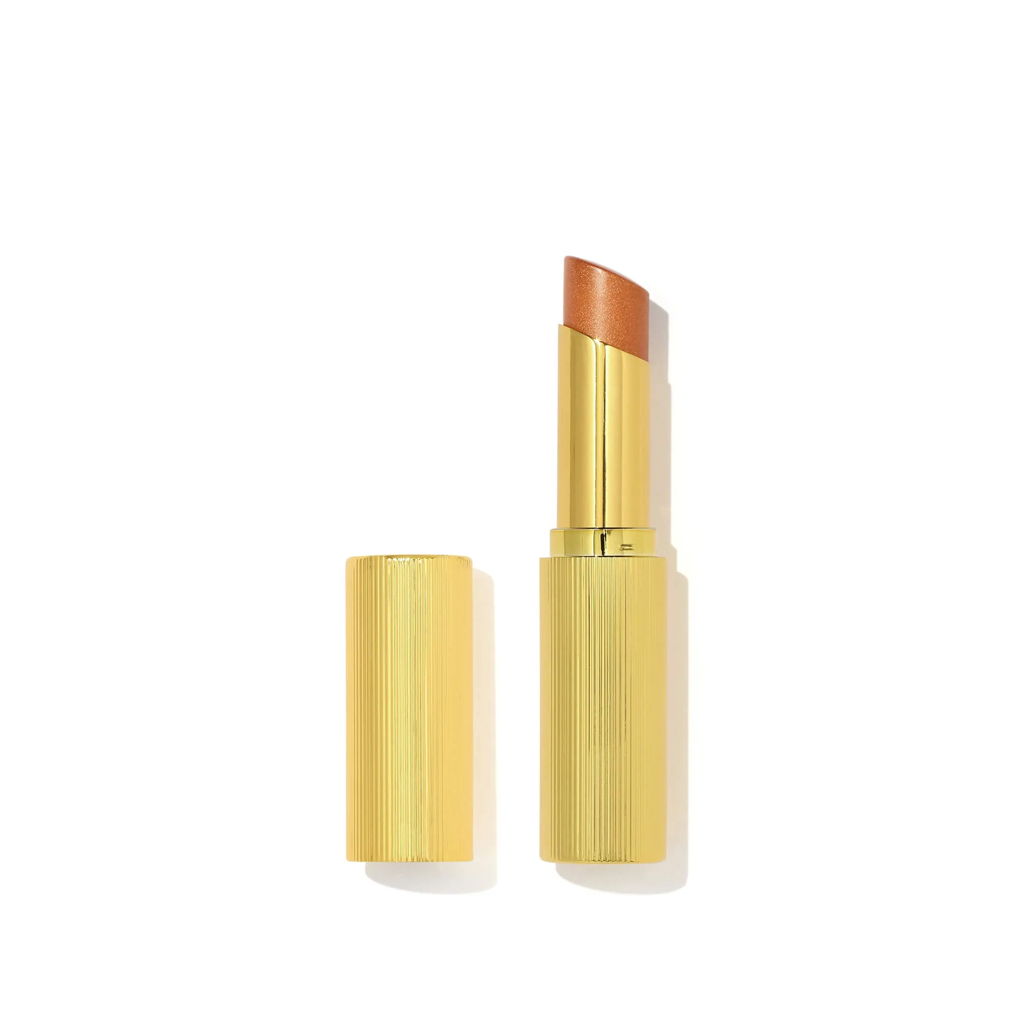 Reflect Highlighter Stick Enlumineur