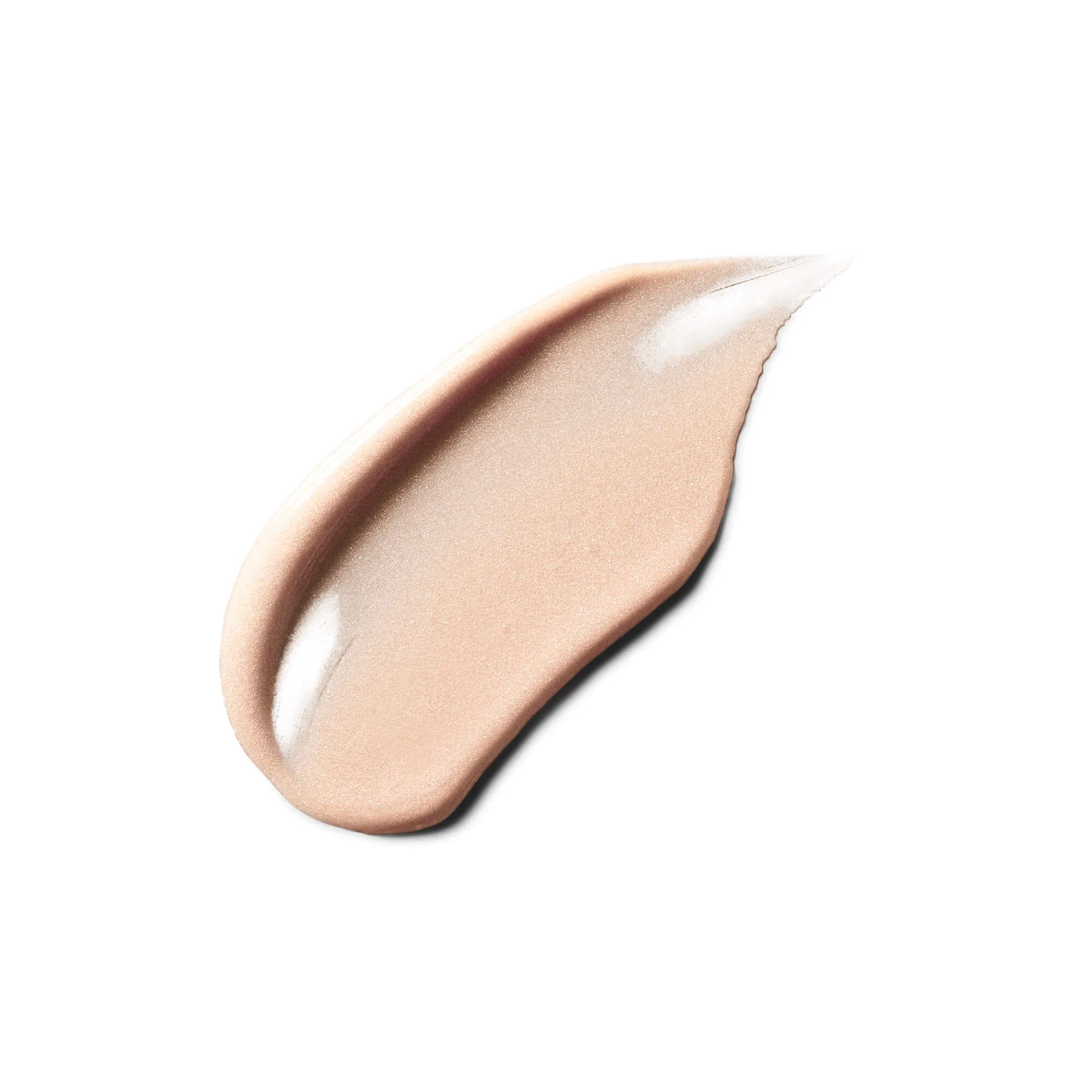 Reflect Highlighter Stick Enlumineur