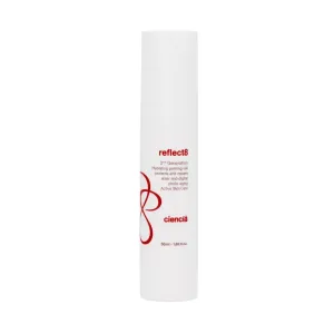 Reflect8 2nd Gen 50ml | Ciencia