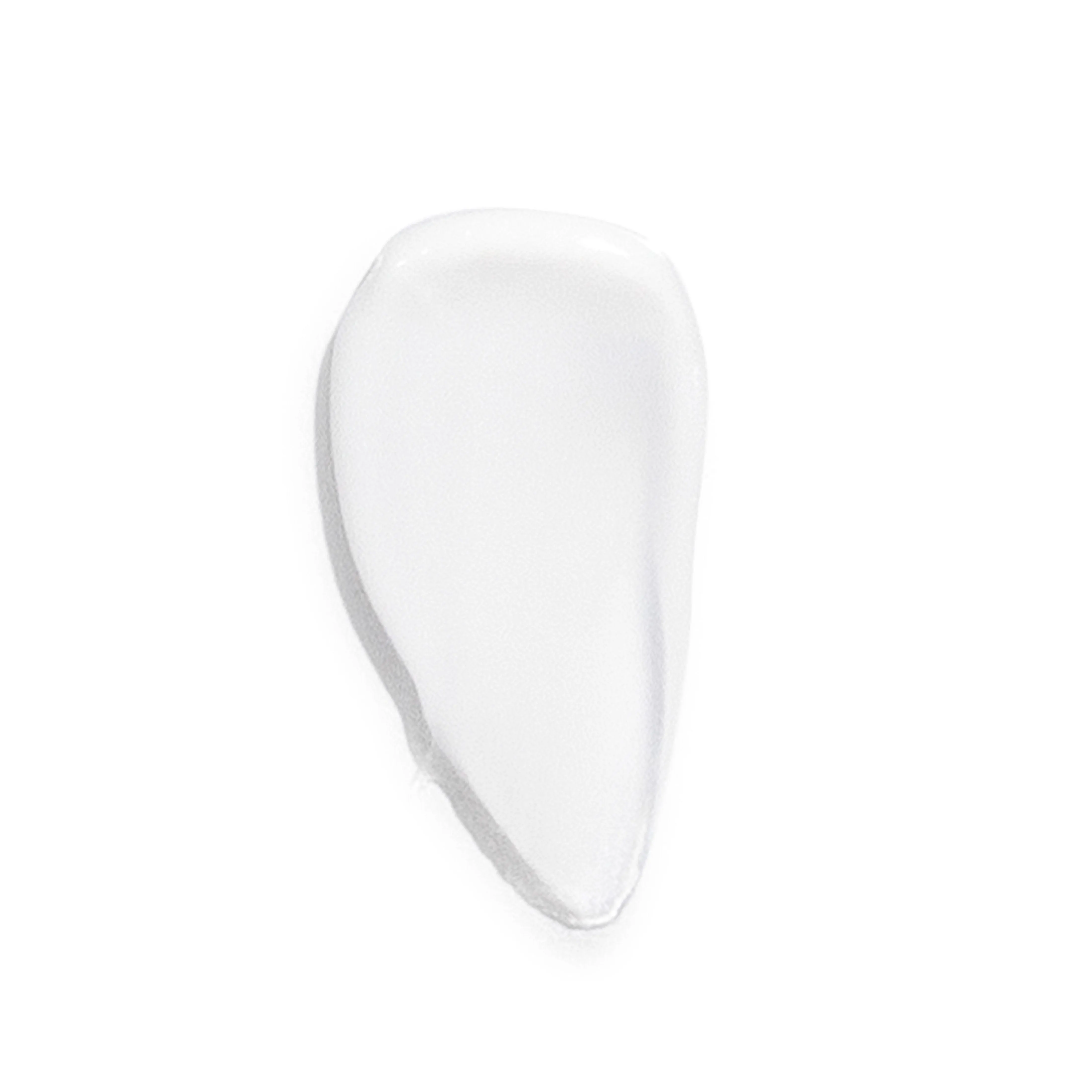 Refreshing Eye Contour Care