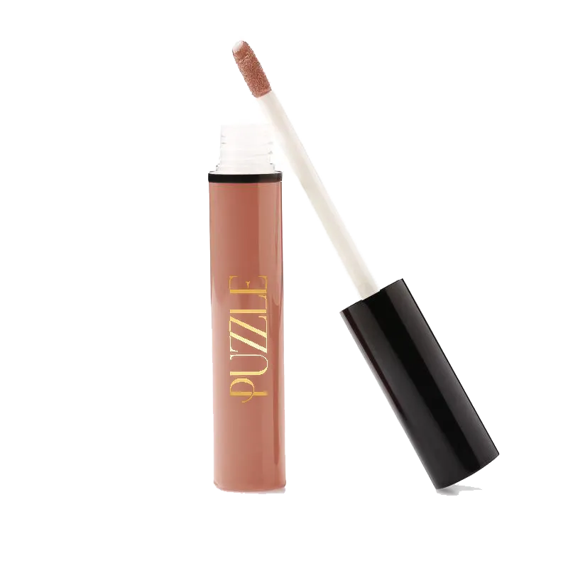Relaxed - Lip Stain