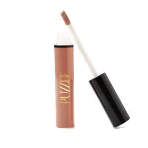 Relaxed - Lip Stain