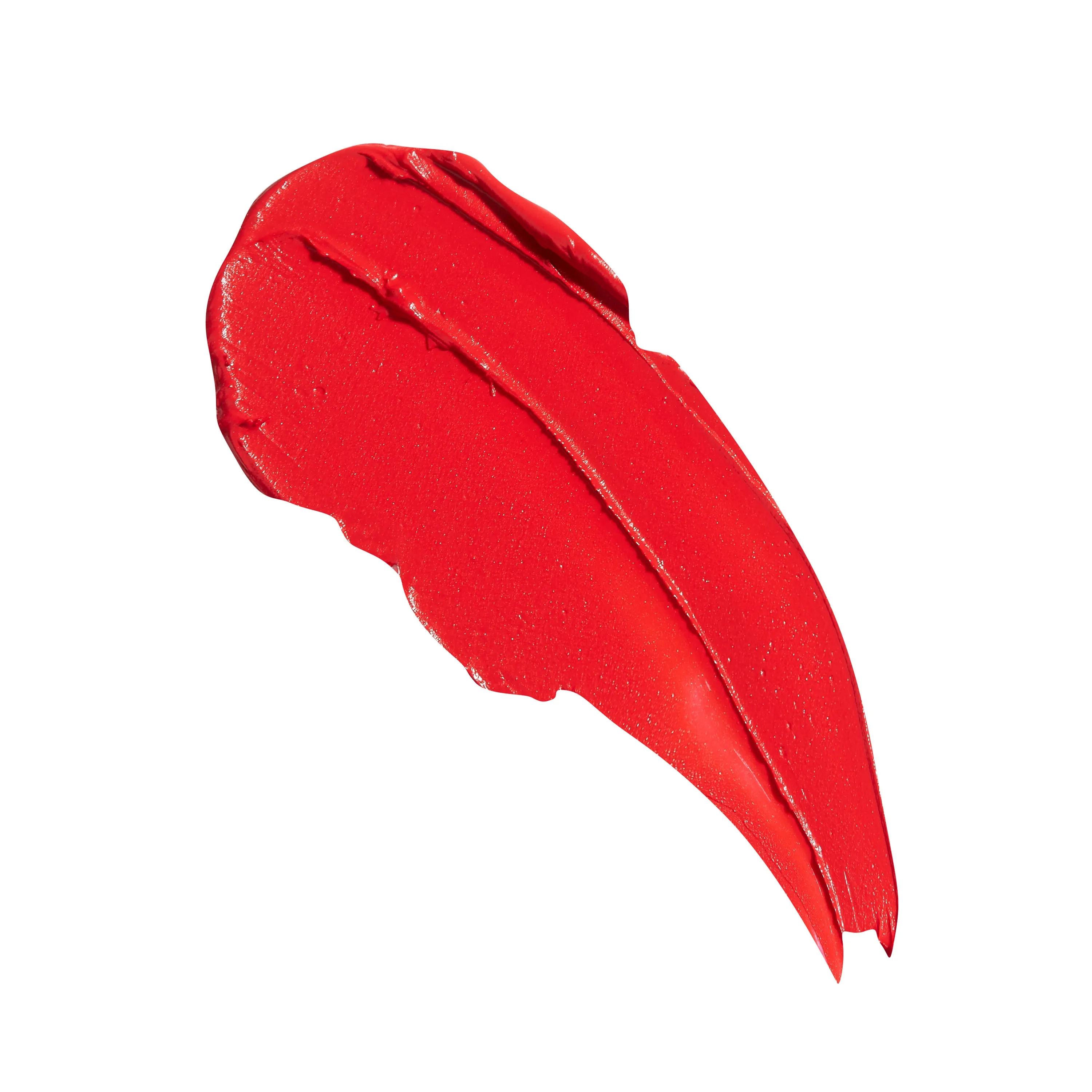 Relove By Revolution Supermatte Liquid Lip Set Heat