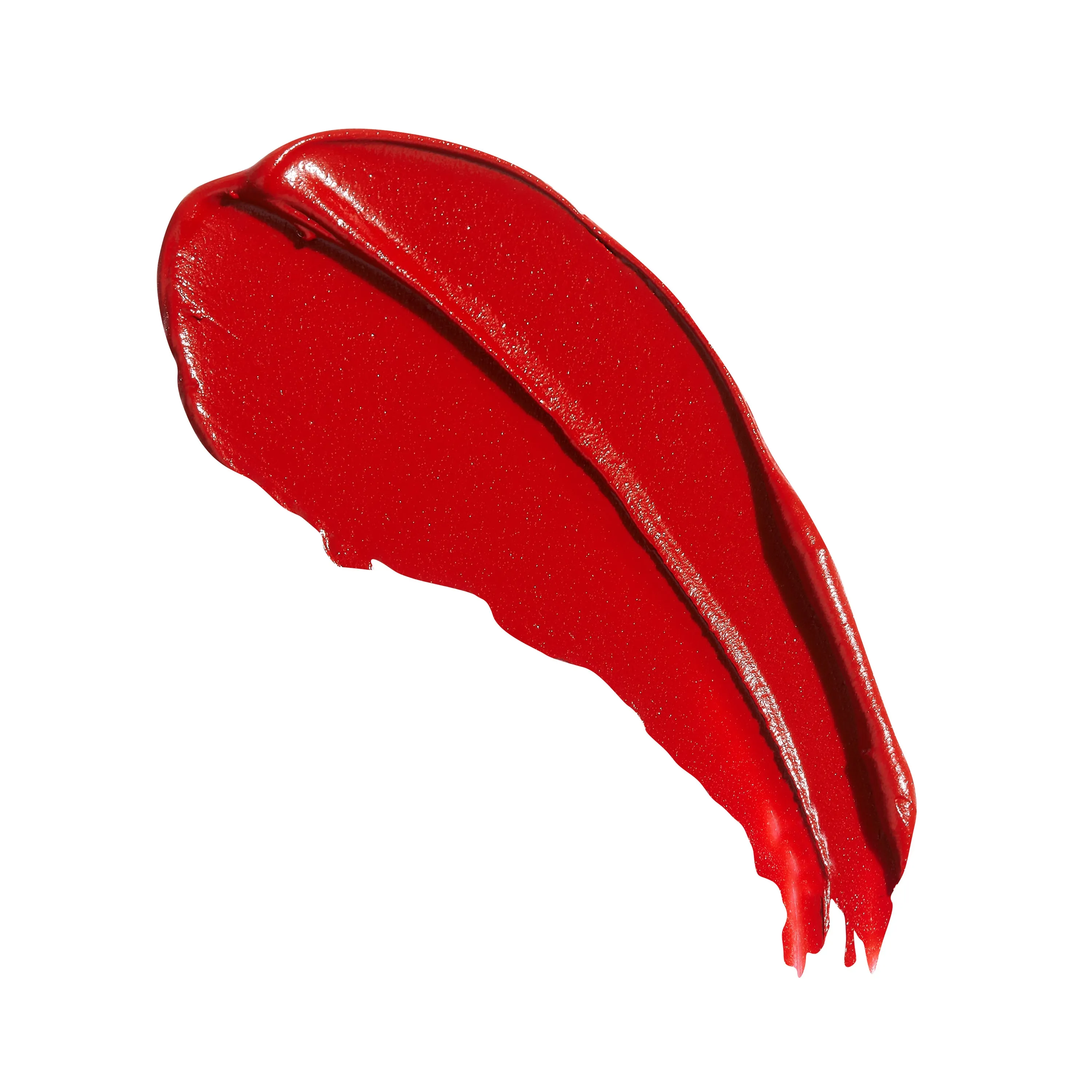 Relove By Revolution Supermatte Liquid Lip Set Heat