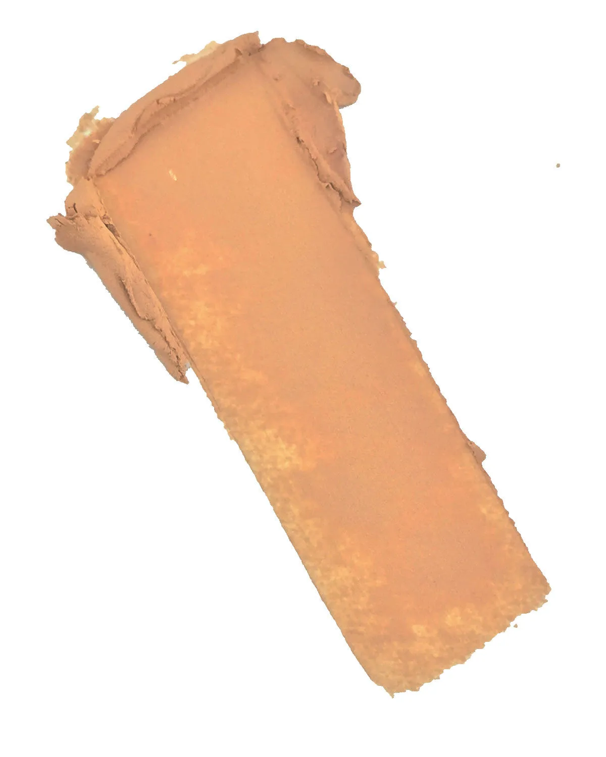 Retinol Expert Full Foundation