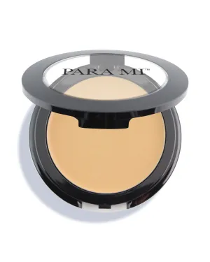 Retinol Expert Full Foundation