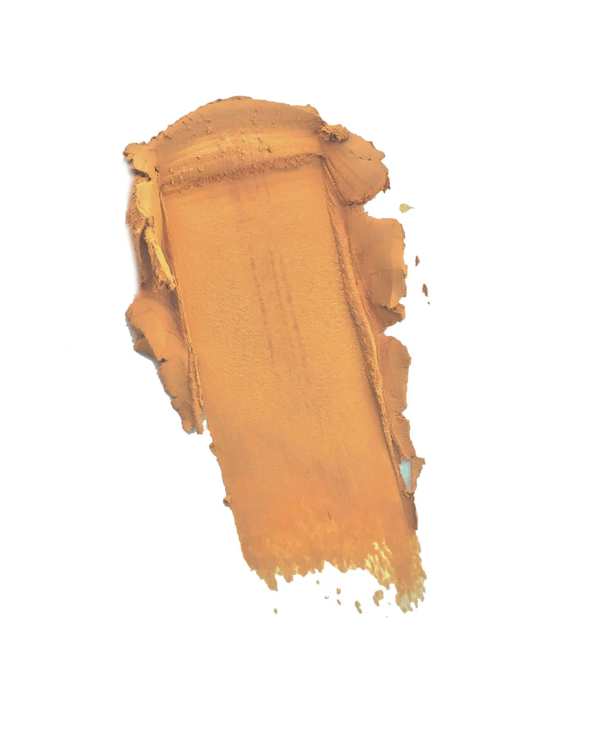 Retinol Expert Full Foundation