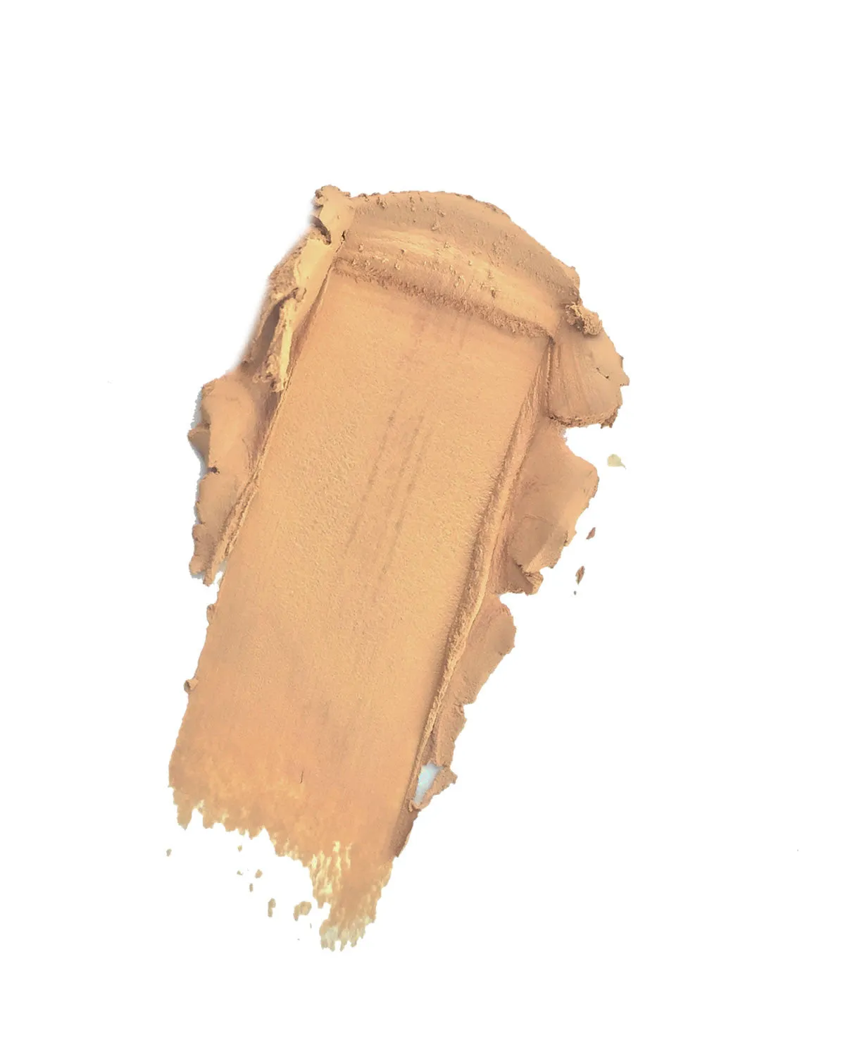 Retinol Expert Full Foundation