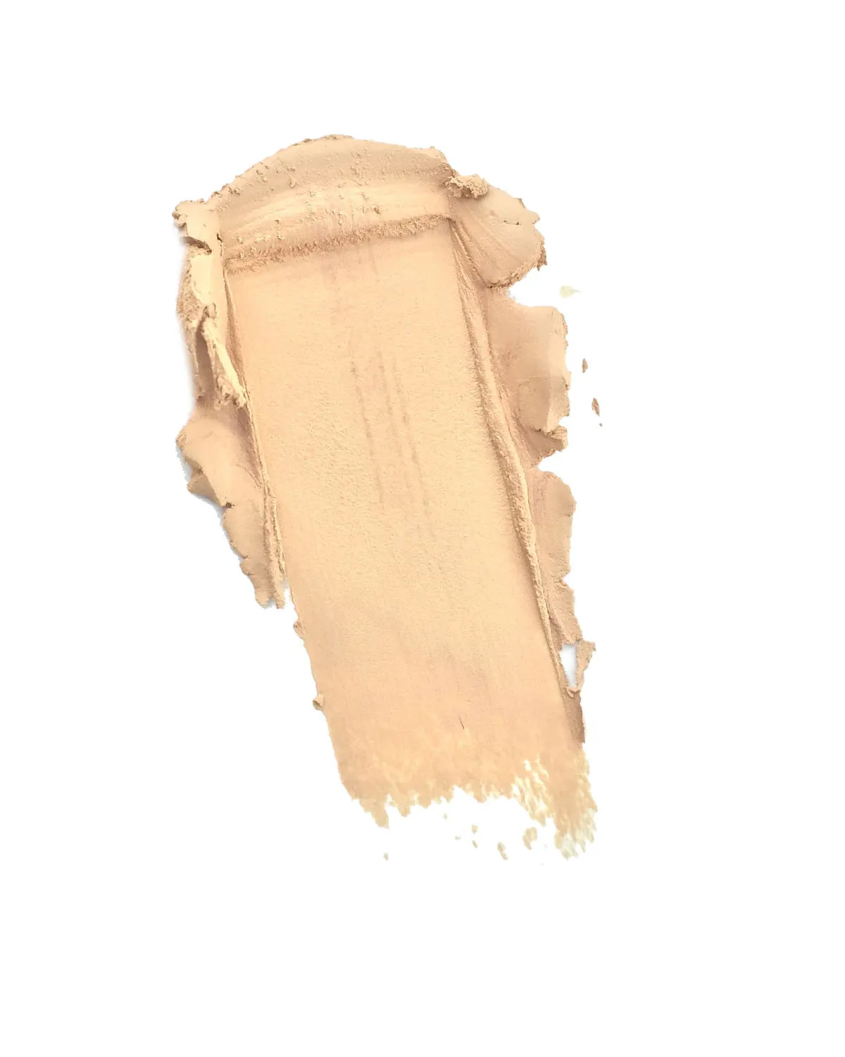 Retinol Expert Full Foundation